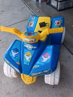 Mini. Bike. Eléctrica para niños