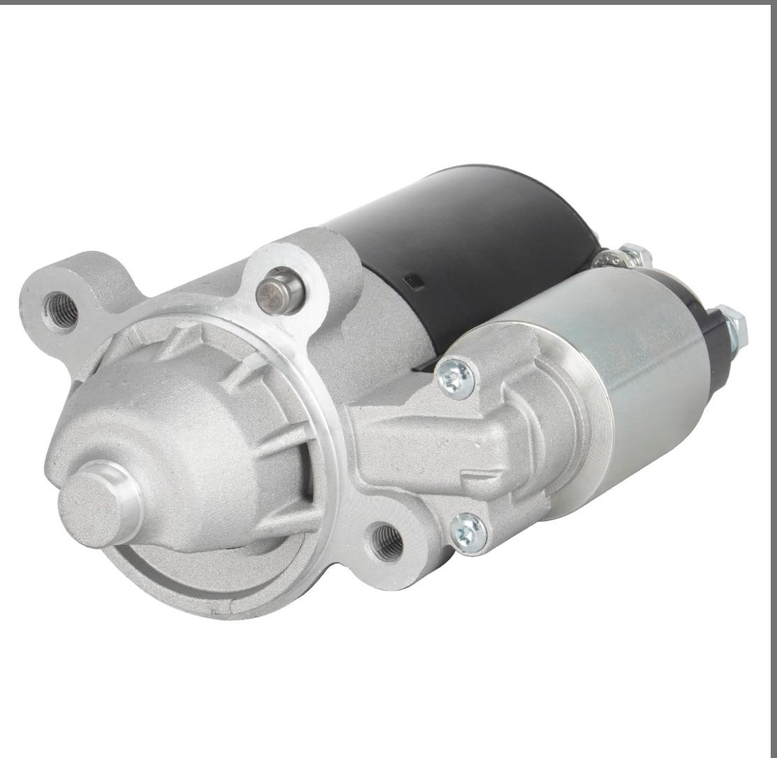 Ford Aerostar & Ranger 1, Explorer 1, Mazda B4000 1 4.0L, Navajo 1 4.0L, Automatic Transmission, 7 SF