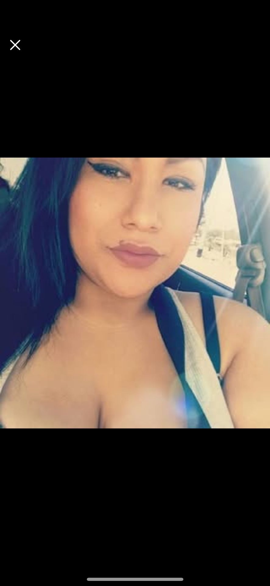 Beware Of This Lady Selling Broken Game Systems And stuff !