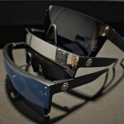 New Men Women Glasses