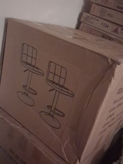 Barstool.chairs