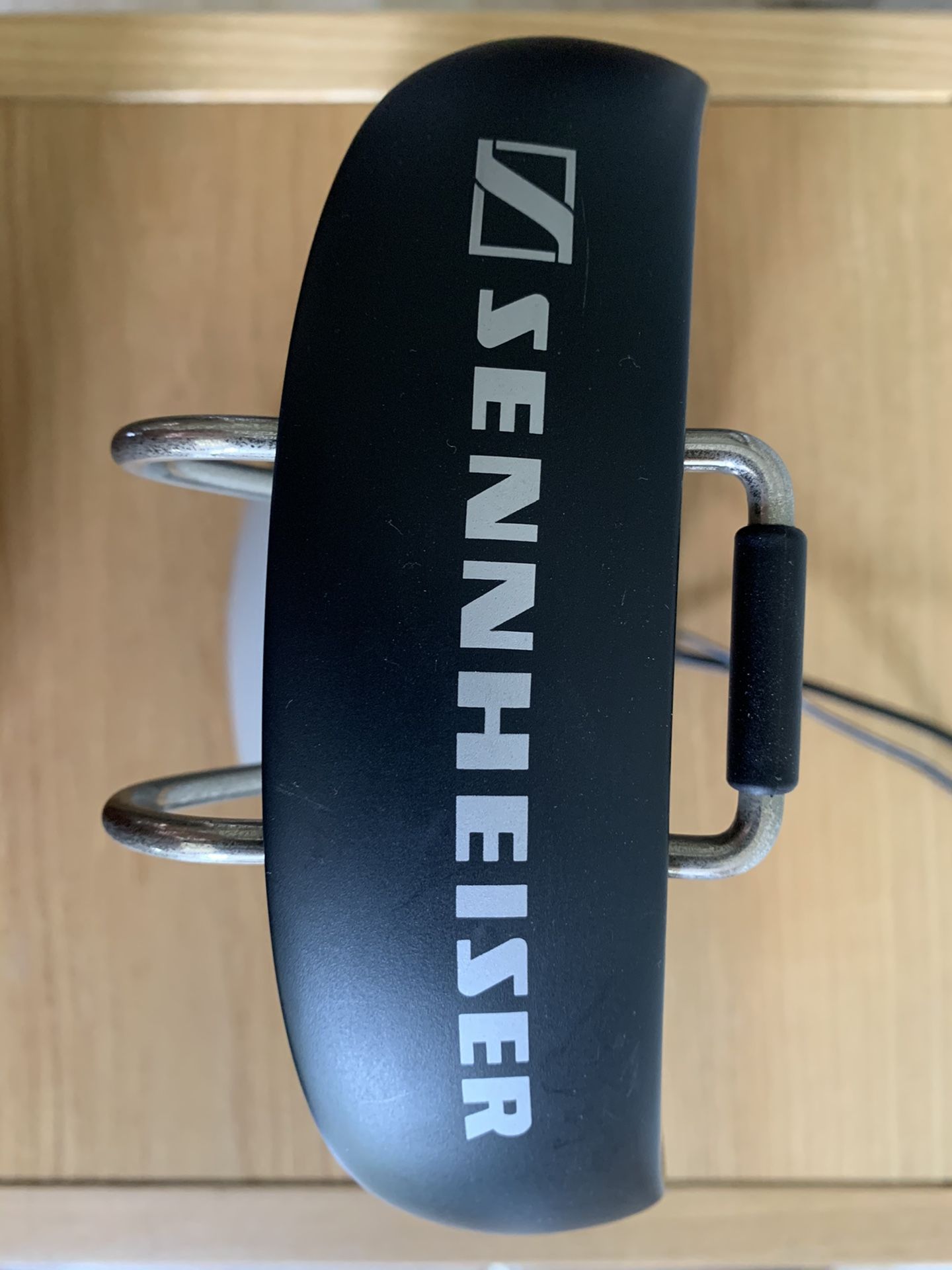 Sennheiser Wireless Headphones