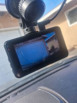 DashCam