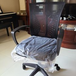 Office Chair Brand New 