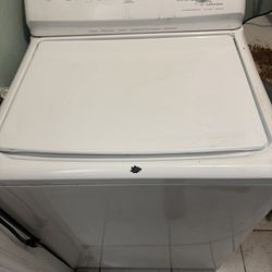 Washer 