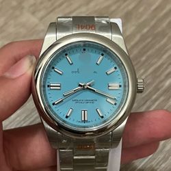 Mens Watch