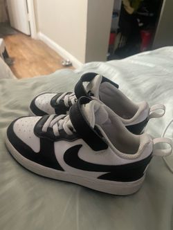 nike shoes kids
