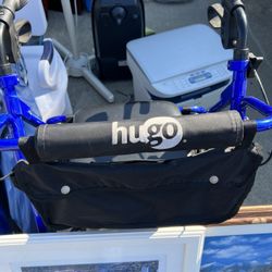 Hugo Walking Stroller - Moving Out - Selling asap