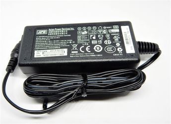 WYSE Thin DA30E12 C Laptop AC Adapter 770375-31L Client Asian Power