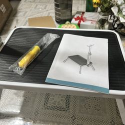 Step Stools for Adults With Handle