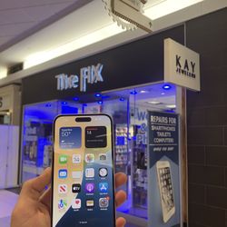 iPhone 15 Plus 128 GB Unlocked