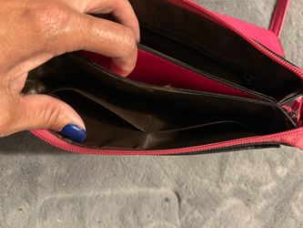 Women crossbody purse