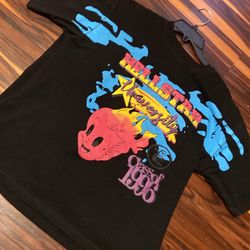 Hell Star Shirt