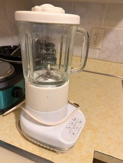 Blender