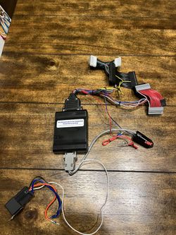 135i E82 335i E90 N54 JB4 