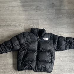 north face 700
