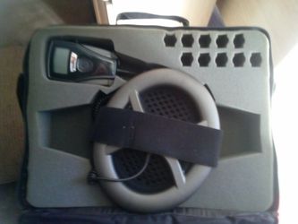 Cmf   REGENERATION  SPINALOGIC BONE GROWTH STIMULATOR