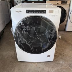 Dryer 