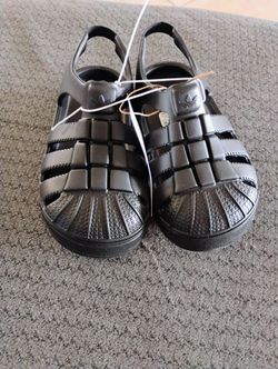 Adidas Sandal