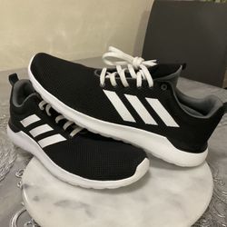 New Men Adidas Shoes 