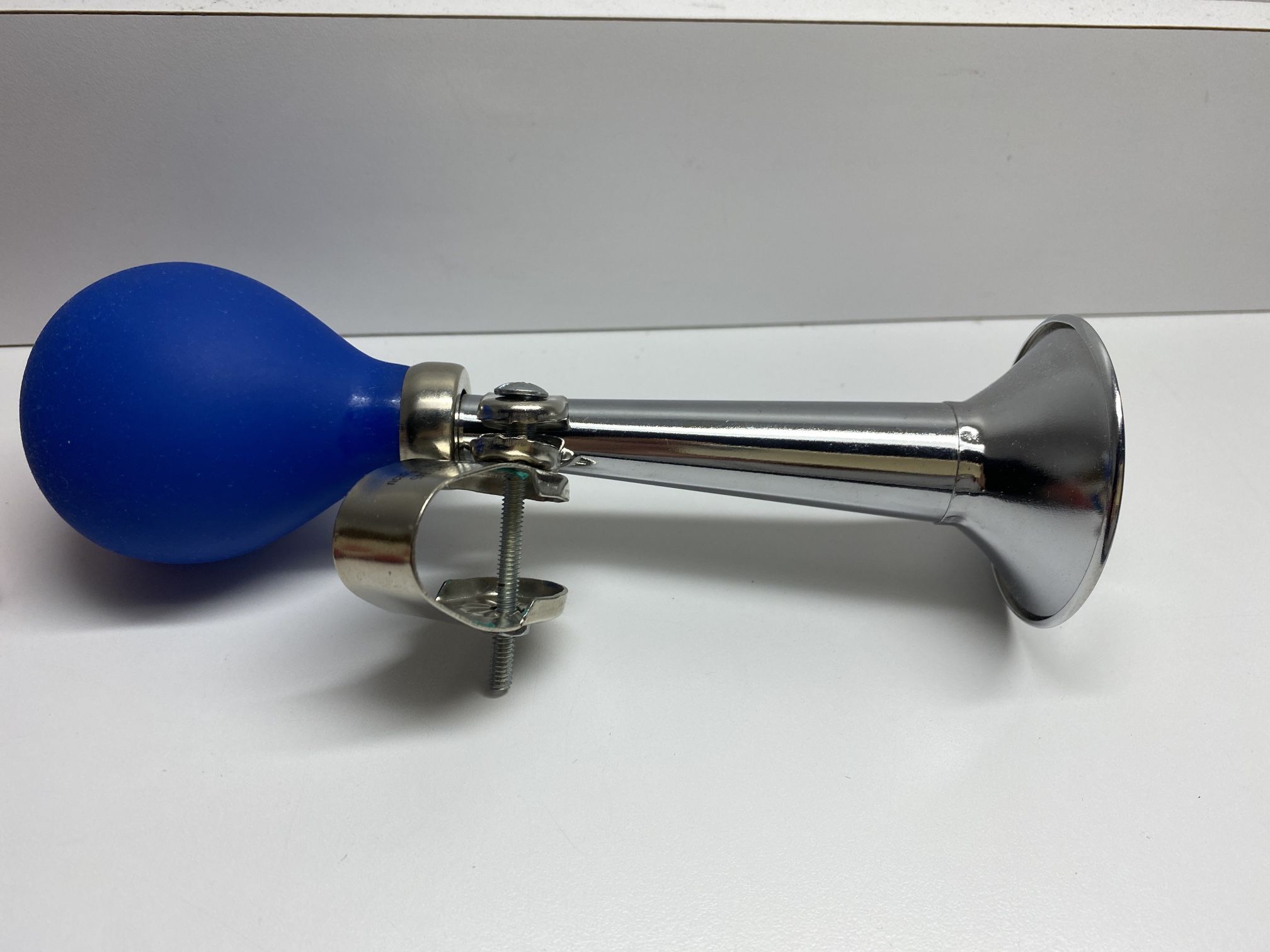 Bike Horn