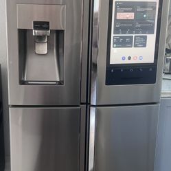 $100  Samsung Stop Working 