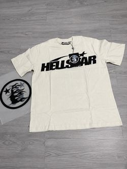 Hellstar shirts on sale