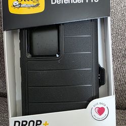 NEW Otterbox defender pro series for Samsung Galaxy S22 Ultra