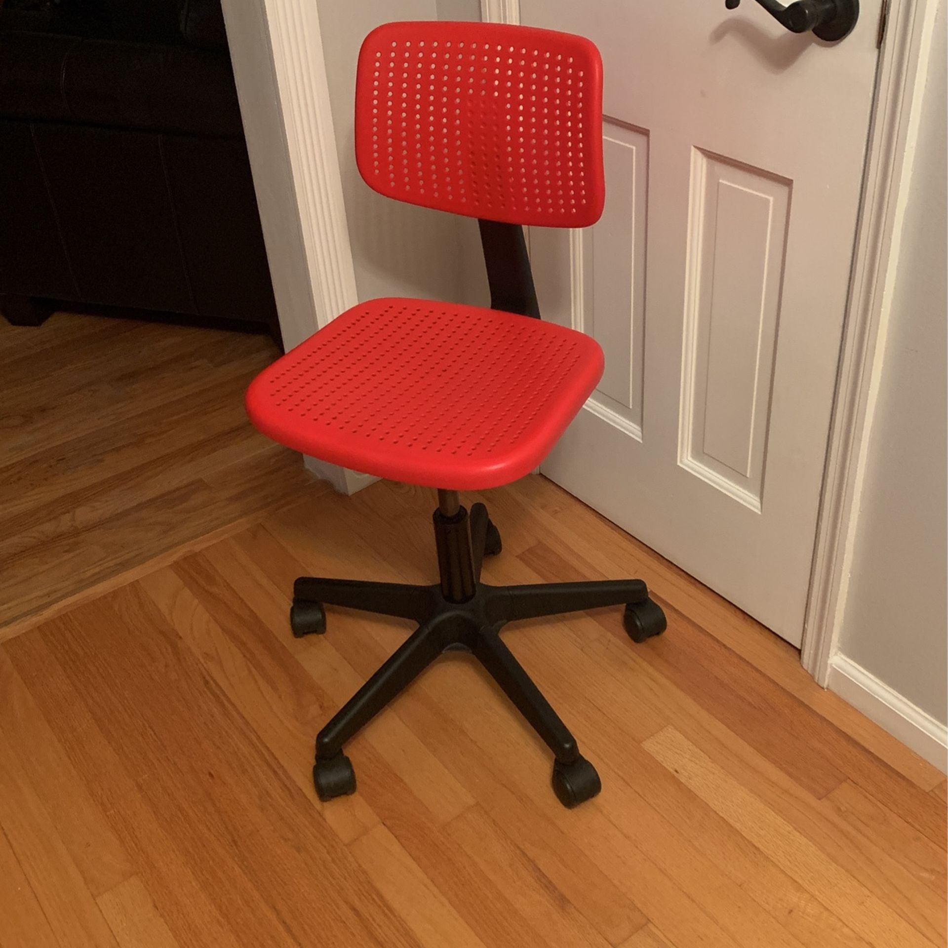 IKEA Desk Chair