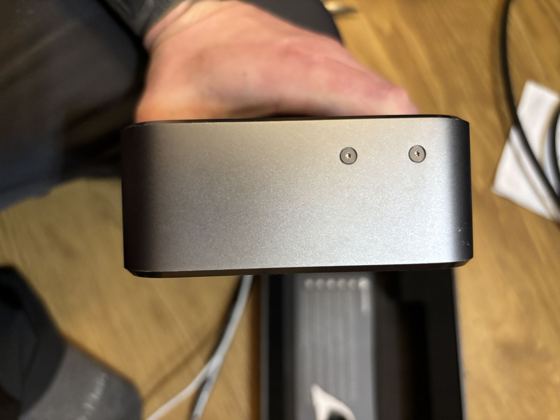 GeForce RTX 3070 TI