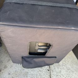 QSC KS118 18” POWERED PA SUBWOOFER 