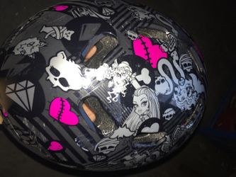 NEED GONE TODAY MAKE OFFER