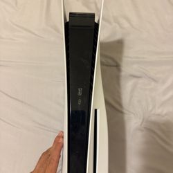 PS5 667GB, PS5 VR2 Set