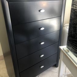 Cajonera Nueva
