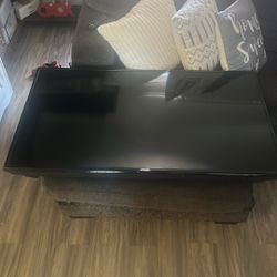 Samsung TV 