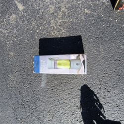 Brand New Personal Blender For Sale 😄😄 😀🔥🔥🔥