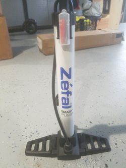 Air Pump