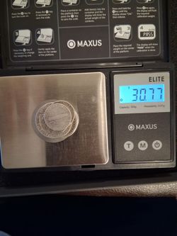 90% silver