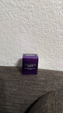 L.A. Girl Skin Tastic Airbrush Pro Complexion Sponge