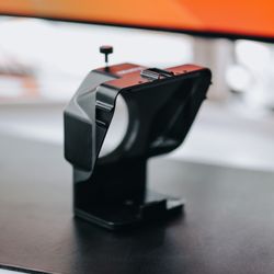 ULANZI PT-15 Universal Teleprompter