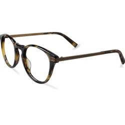 Eyeglasses John Varvatos V365 UF Olive

