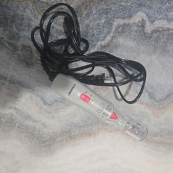 Pet Supply Cut Nails