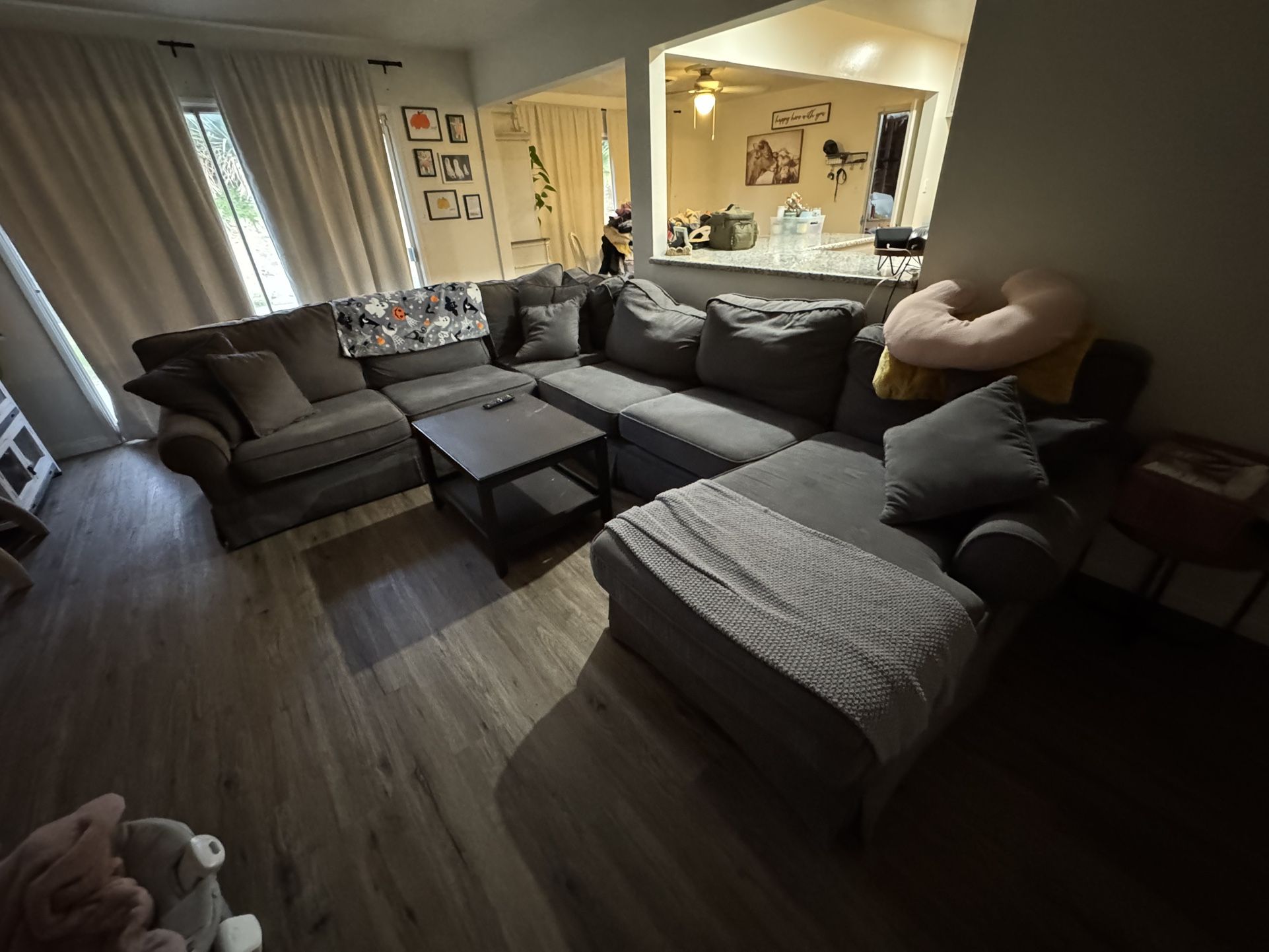 Couch 