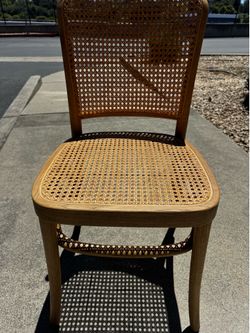 Dinning Chairs