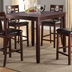 5 Pc Set