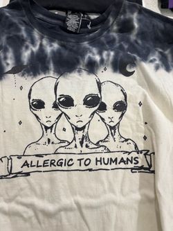 NEW two XL long sleeve T-shirt, $10