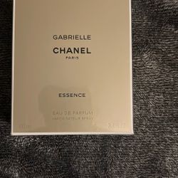 CHANEL GABRIELLE 3.4 Fl. Oz. 