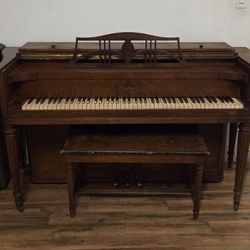 Free Piano @keys.oj - Delivered By Our Team