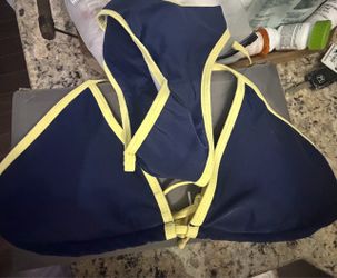 Women’s Bikinis