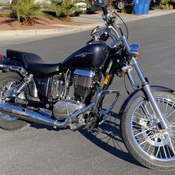 2015 2024 suzuki s40